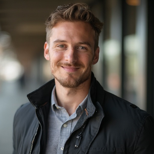 Jess Hartley — australian online pokies reviewer